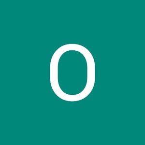 Meet your Posher, Otto